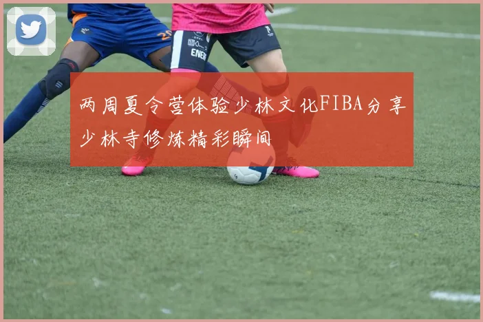 两周夏令营体验少林文化FIBA分享少林寺修炼精彩瞬间